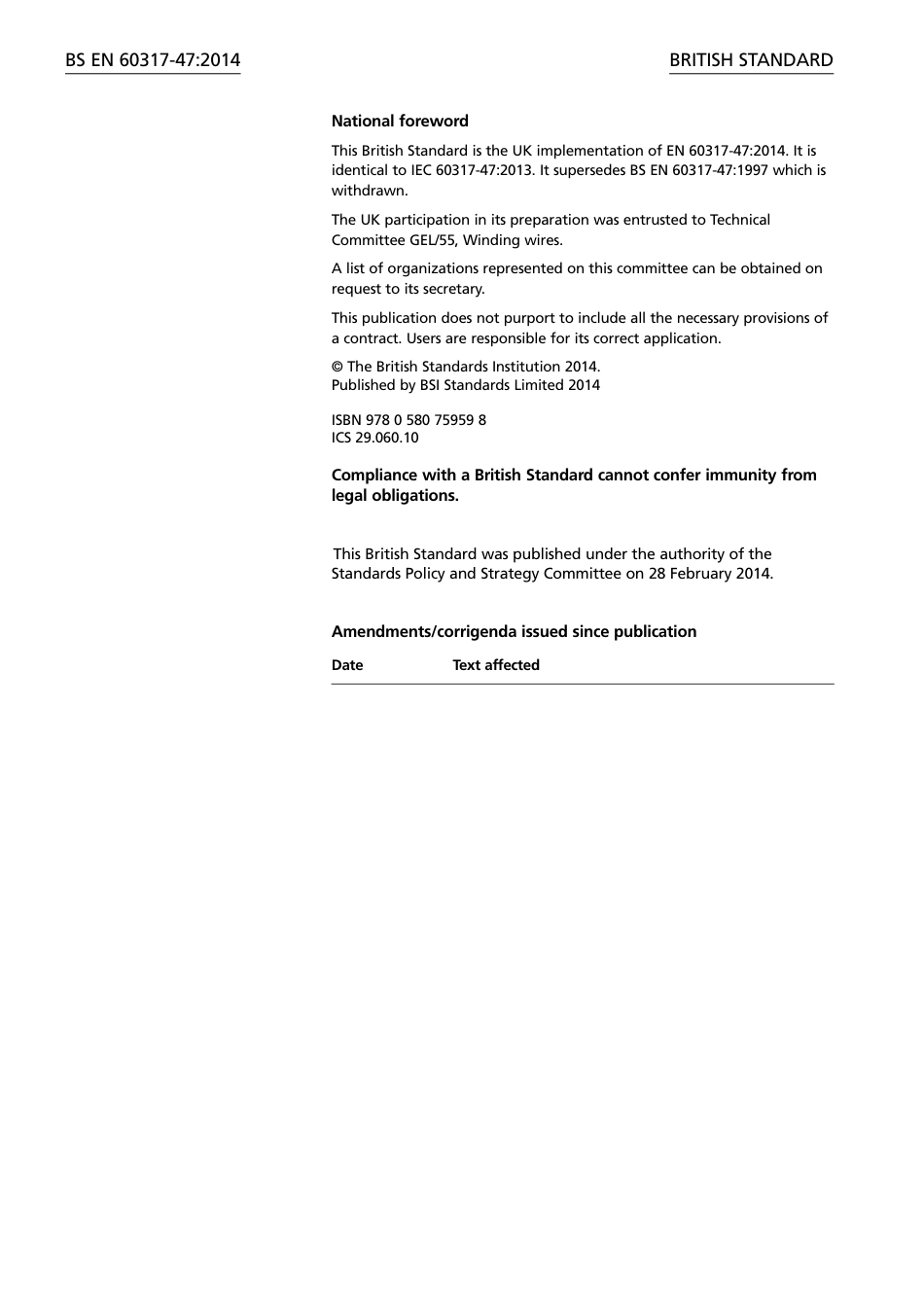 BS EN 60317-47-2014.pdf_第2页