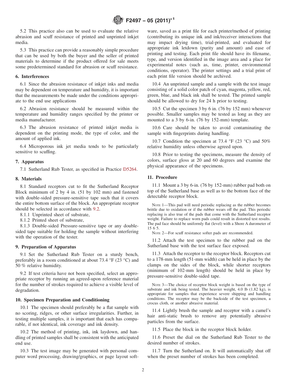 ASTM F2497 - 05 (2011)e1.pdf_第2页
