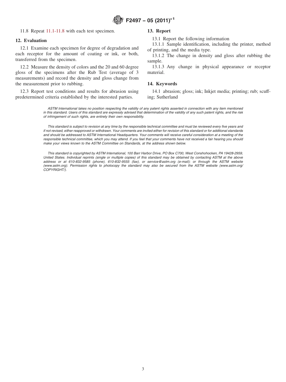 ASTM F2497 - 05 (2011)e1.pdf_第3页