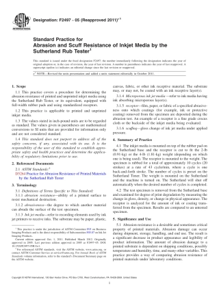 ASTM F2497 - 05 (2011)e1.pdf