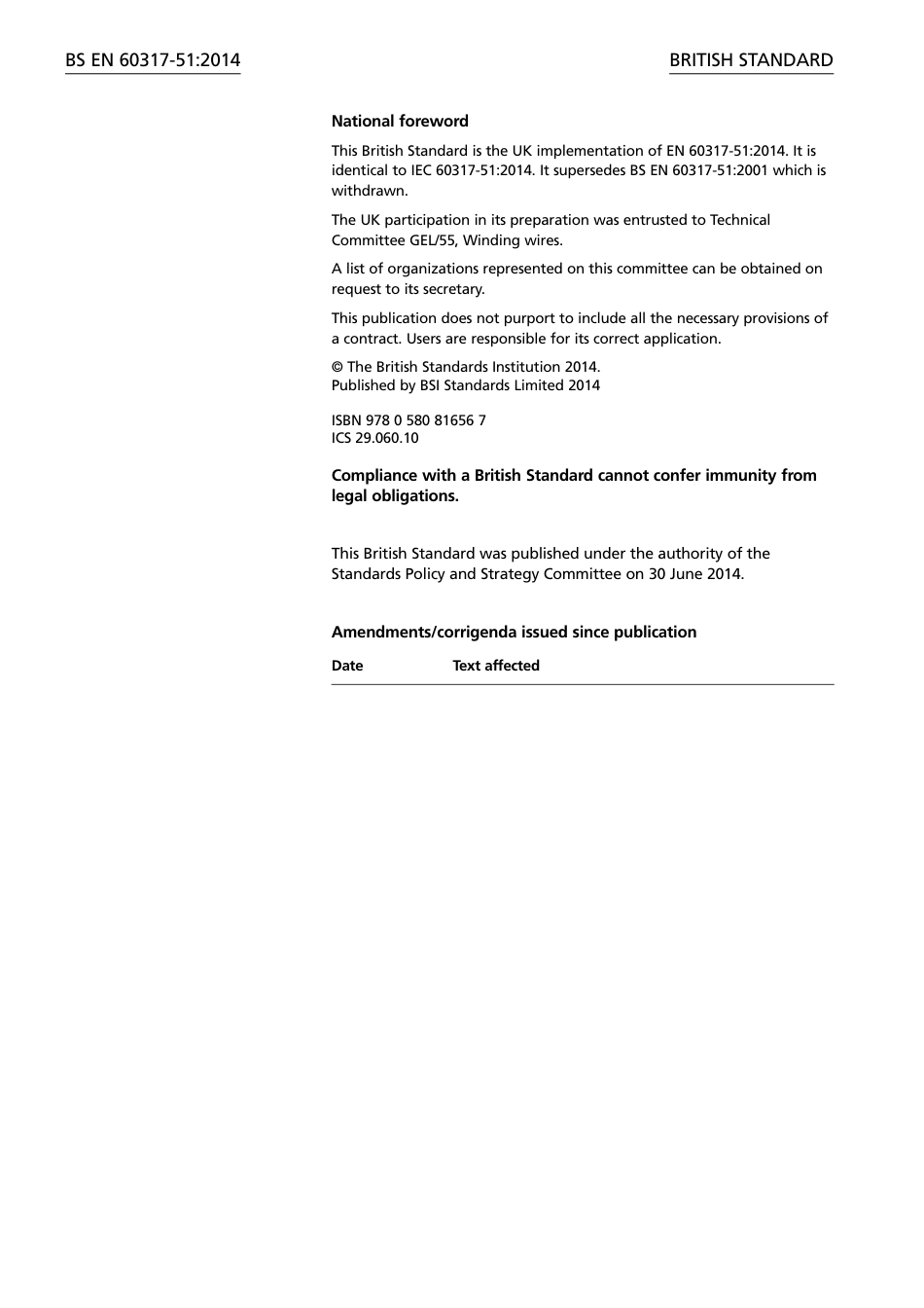 BS EN 60317-51-2014.pdf_第2页