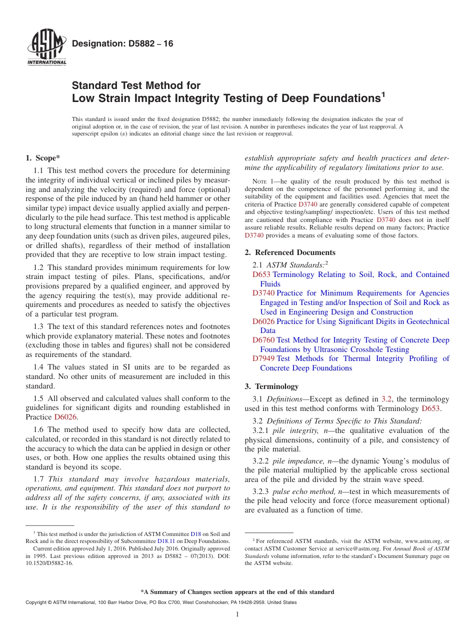 ASTM D5882 - 16.pdf_第1页