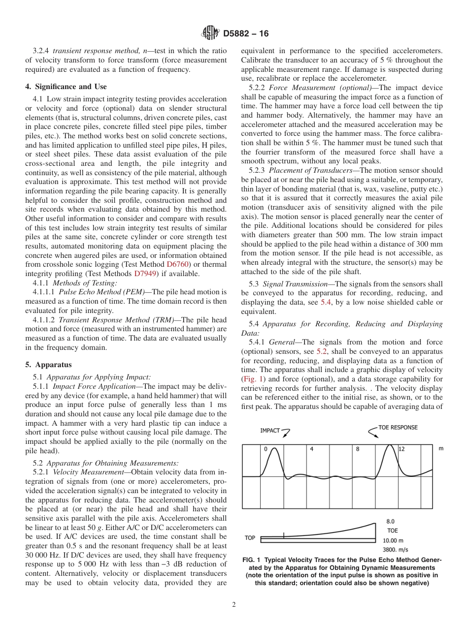 ASTM D5882 - 16.pdf_第2页