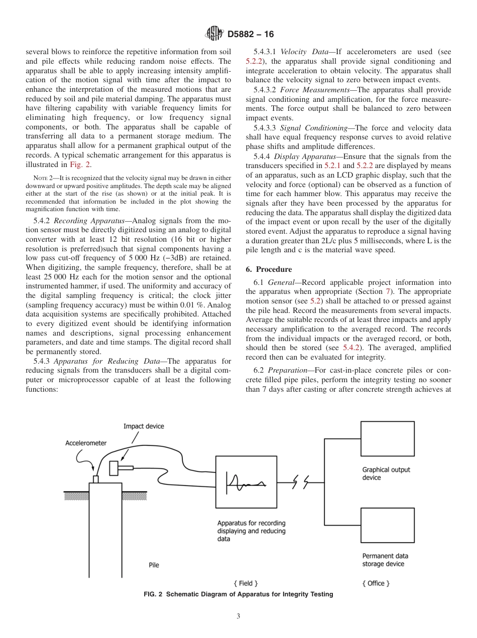 ASTM D5882 - 16.pdf_第3页