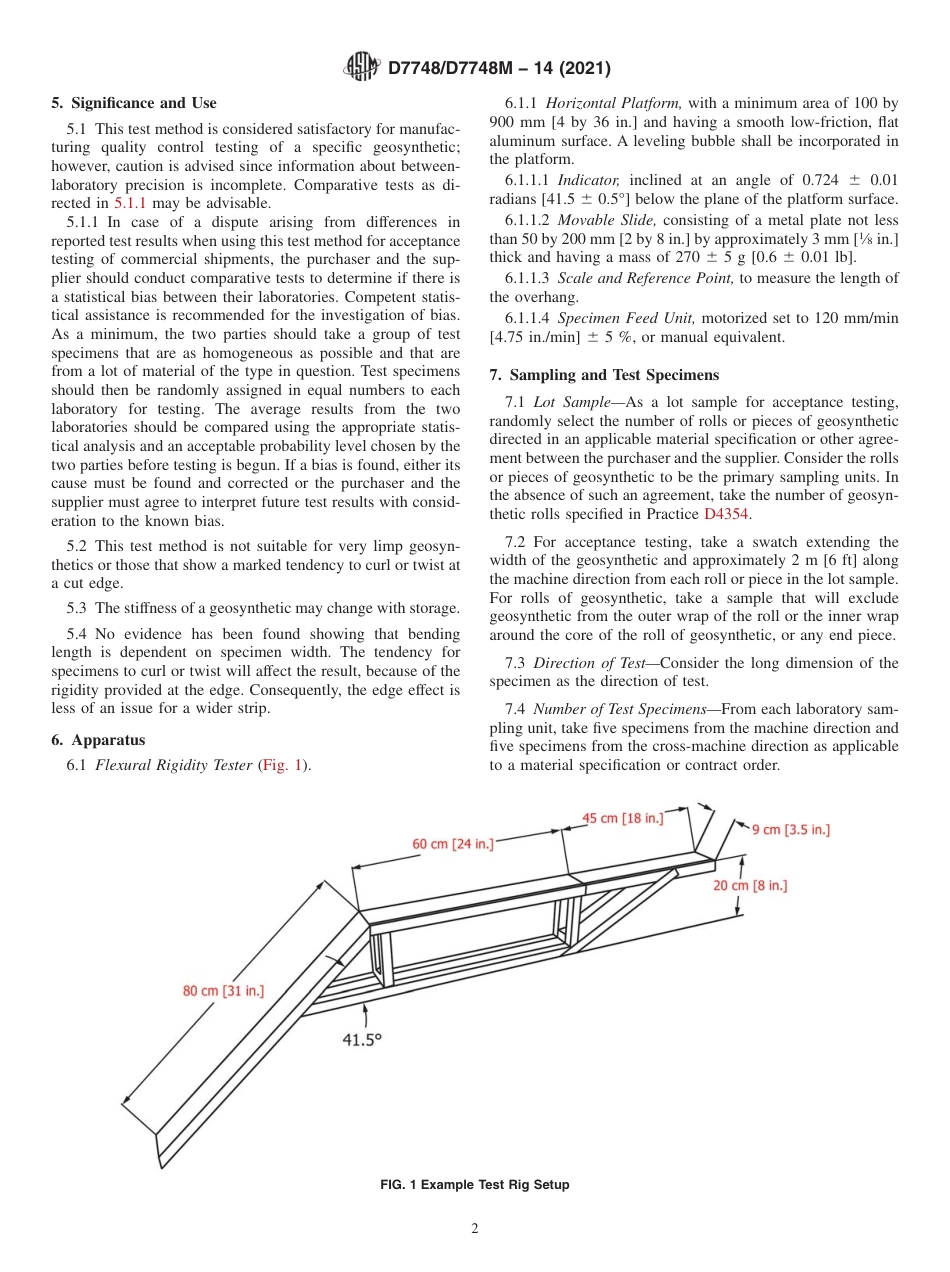 ASTM D7748 - D 7748M - 14 (2021).pdf_第2页