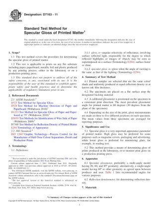 ASTM D7163 - 11.pdf