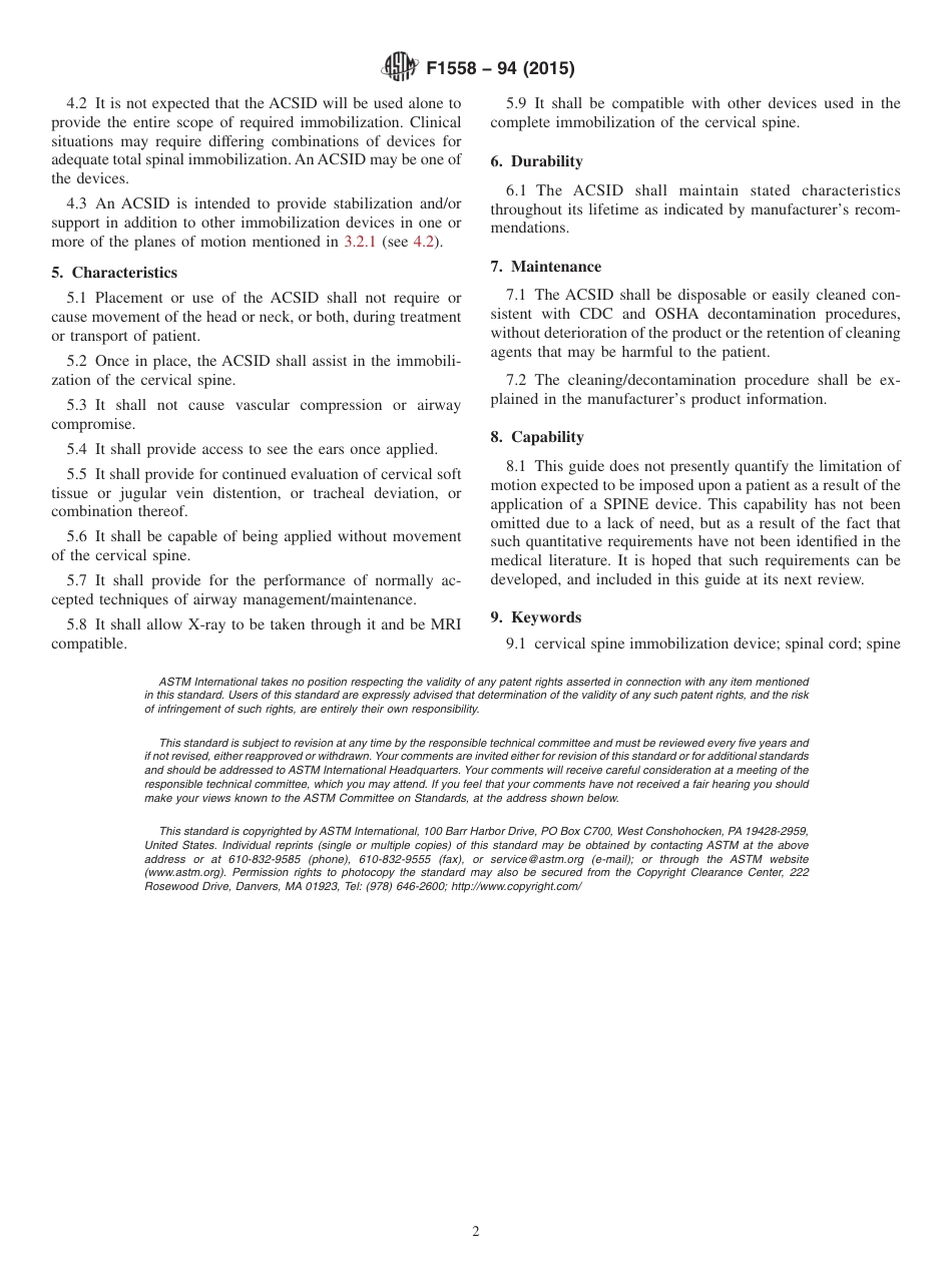 ASTM F1558 - 94 (2015).pdf_第2页