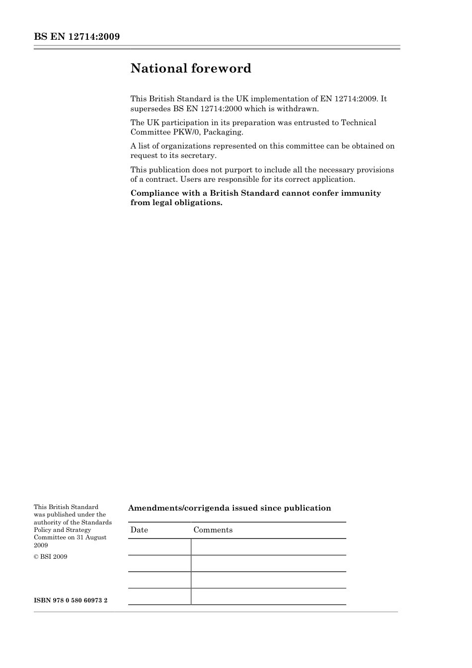 BS EN 12714-2009.pdf_第2页