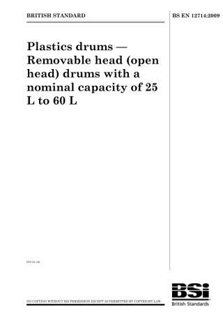 BS EN 12714-2009.pdf