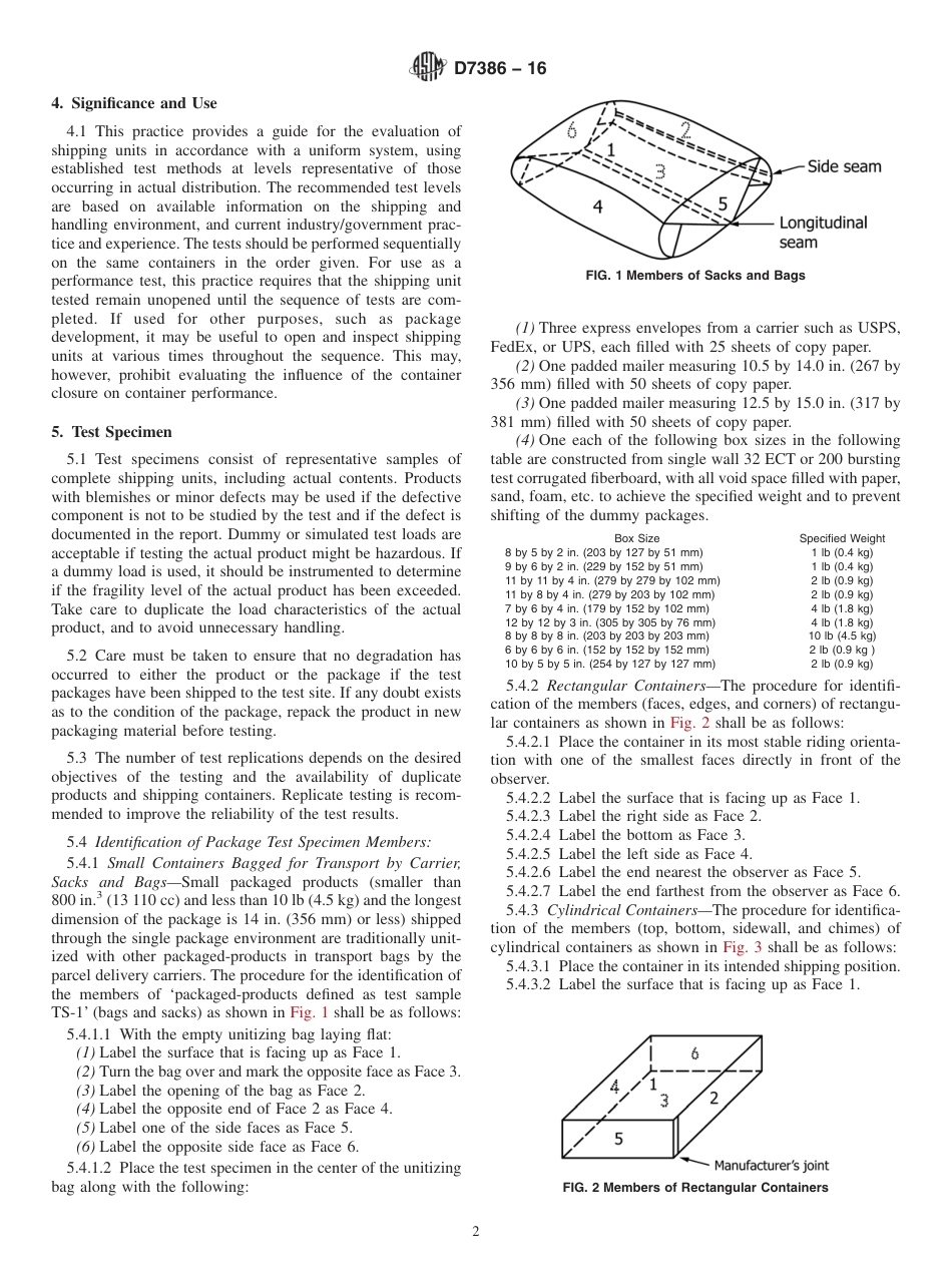 ASTM D7386 - 16.pdf_第2页
