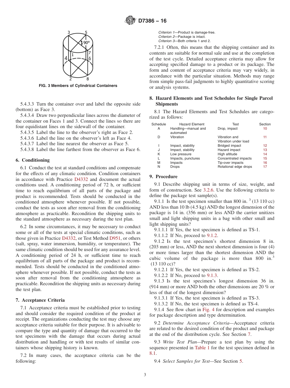 ASTM D7386 - 16.pdf_第3页