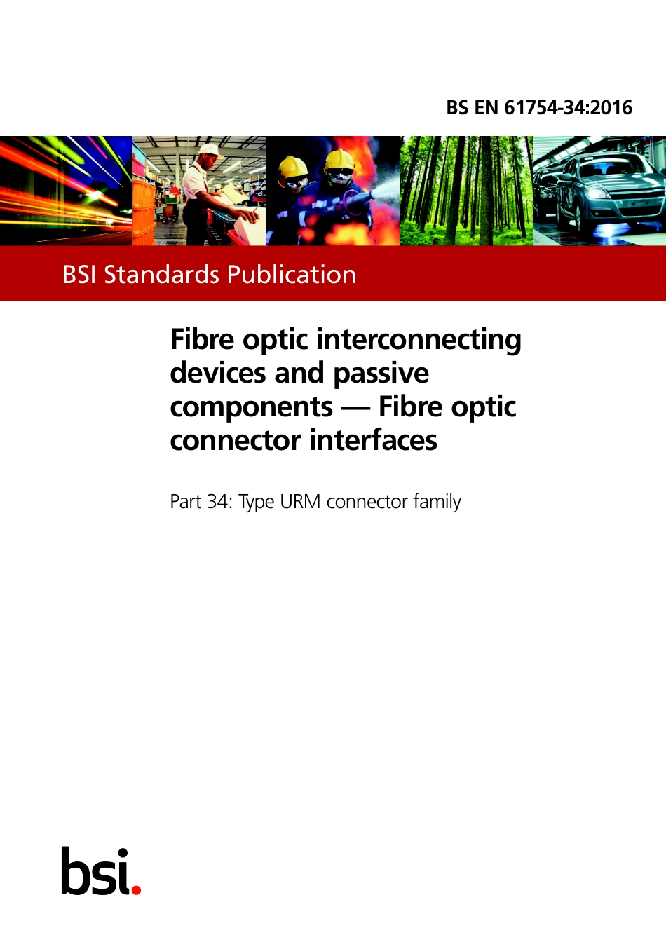 BS EN 61754-34-2016.pdf_第1页