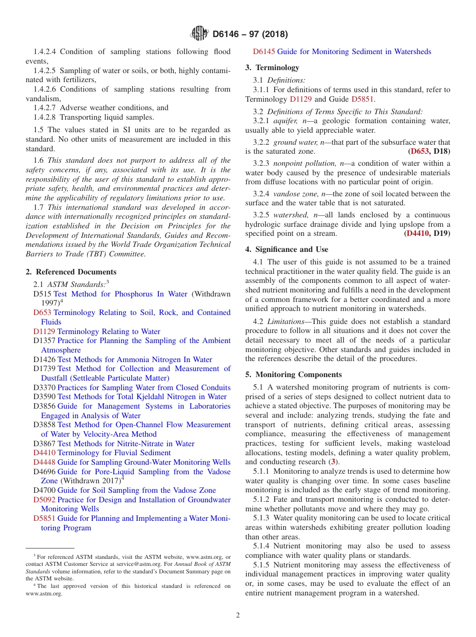 ASTM D6146 - 97 (2018).pdf_第2页