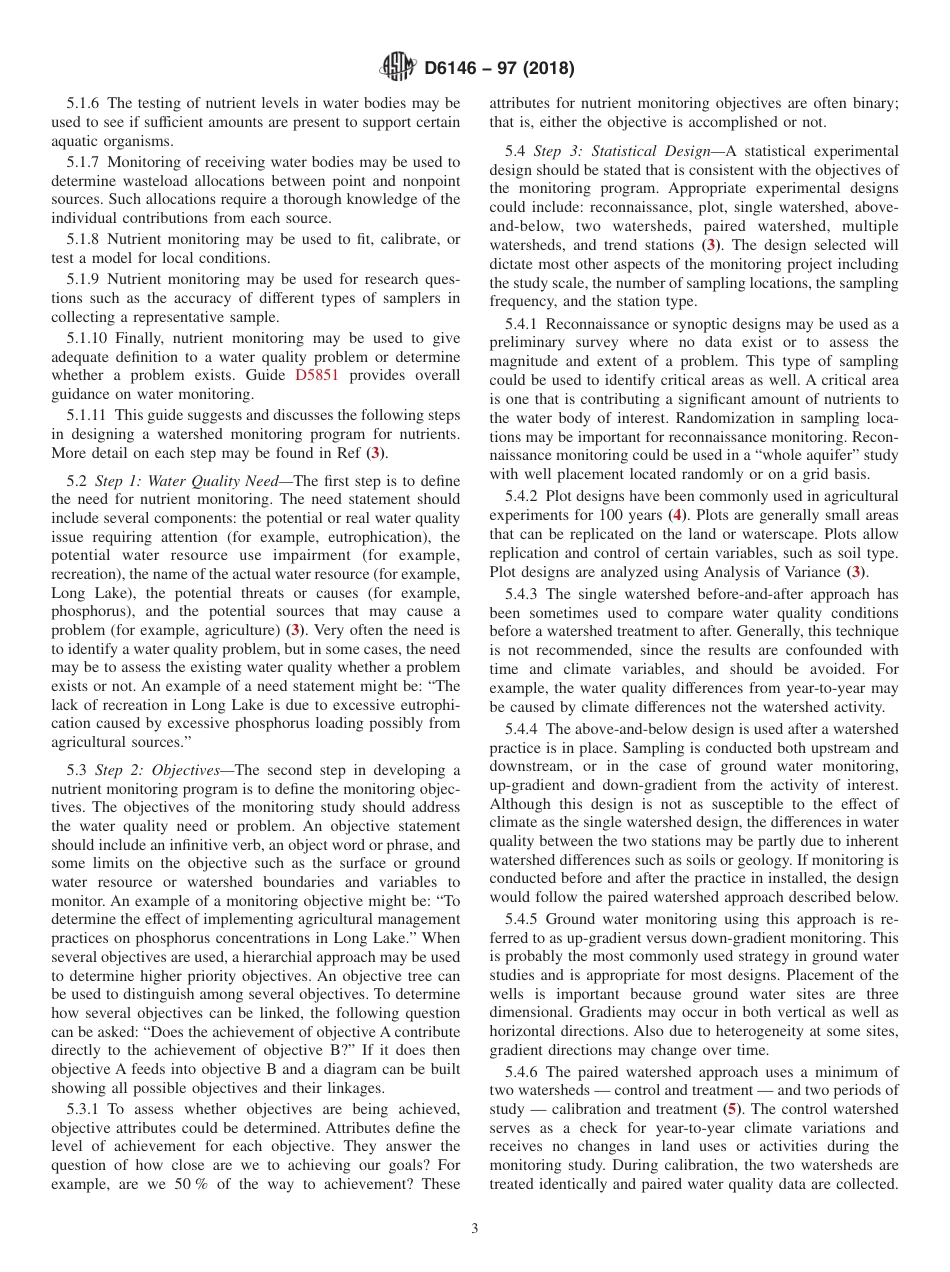 ASTM D6146 - 97 (2018).pdf_第3页