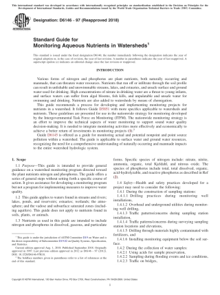 ASTM D6146 - 97 (2018).pdf