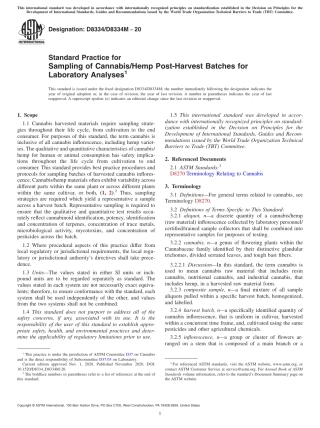 ASTM D8334 - D 8334M - 20.pdf