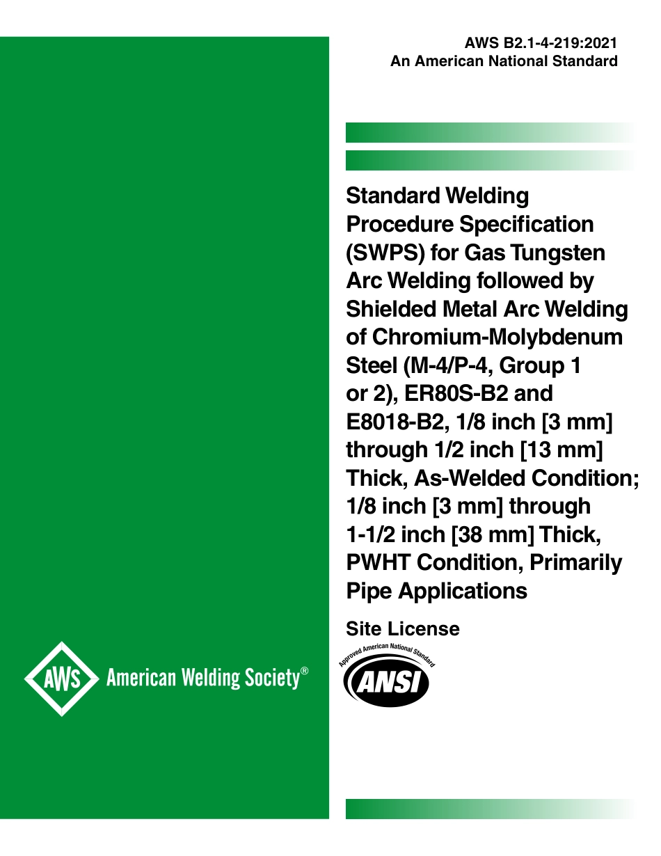 AWS B2.1-4-219-2021.pdf_第1页