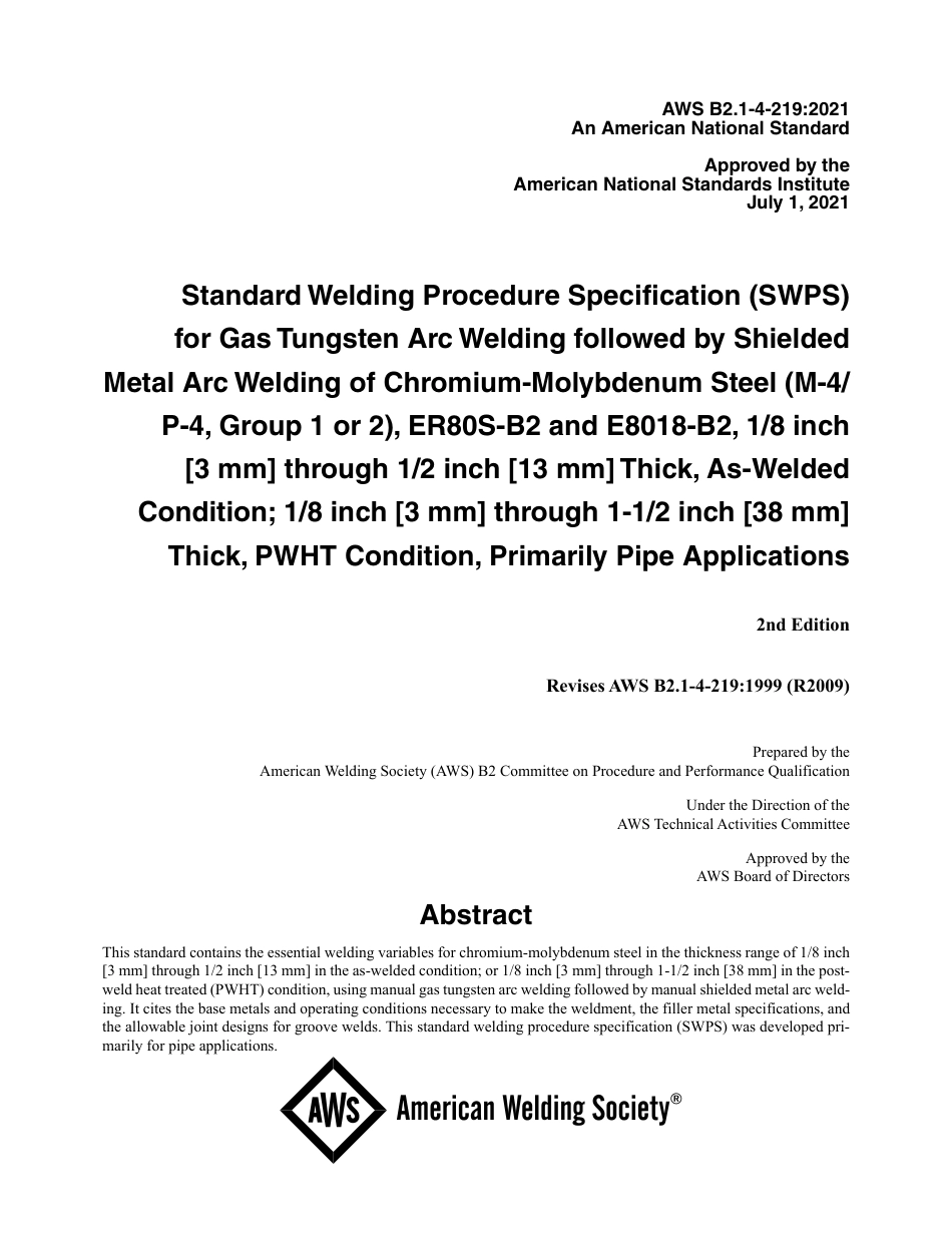 AWS B2.1-4-219-2021.pdf_第2页