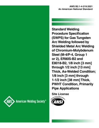 AWS B2.1-4-219-2021.pdf