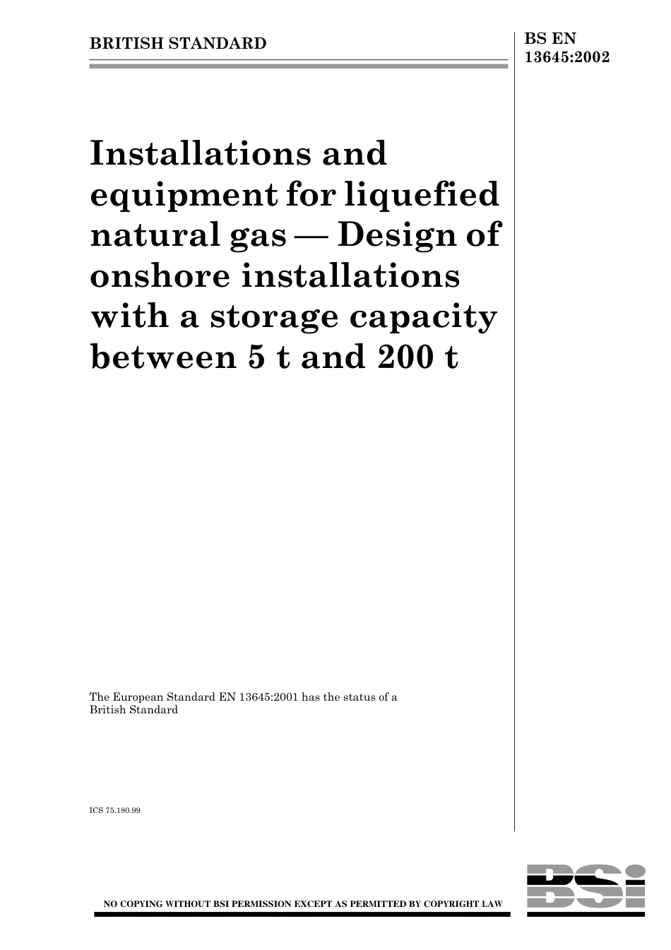 BS EN 13645-2002.pdf_第1页