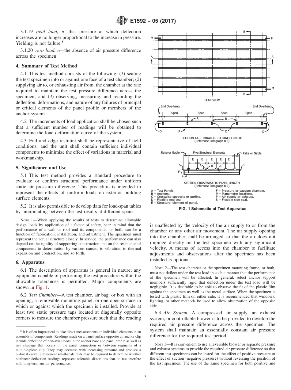 ASTM E1592 - 05 (2017).pdf_第3页