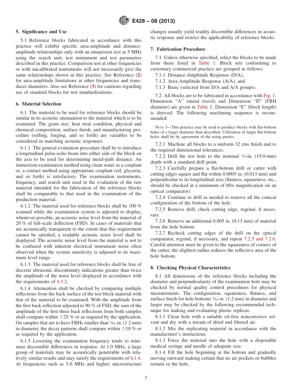 ASTM E428 - 08 (2013).pdf_第2页