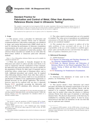 ASTM E428 - 08 (2013).pdf