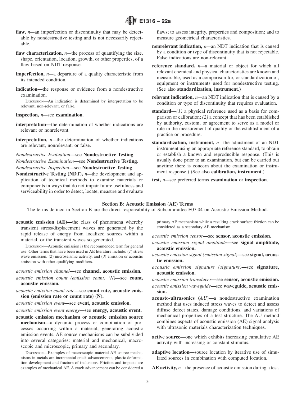ASTM E1316 - 22a.pdf_第3页