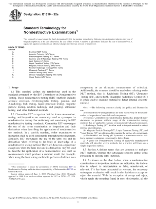 ASTM E1316 - 22a.pdf