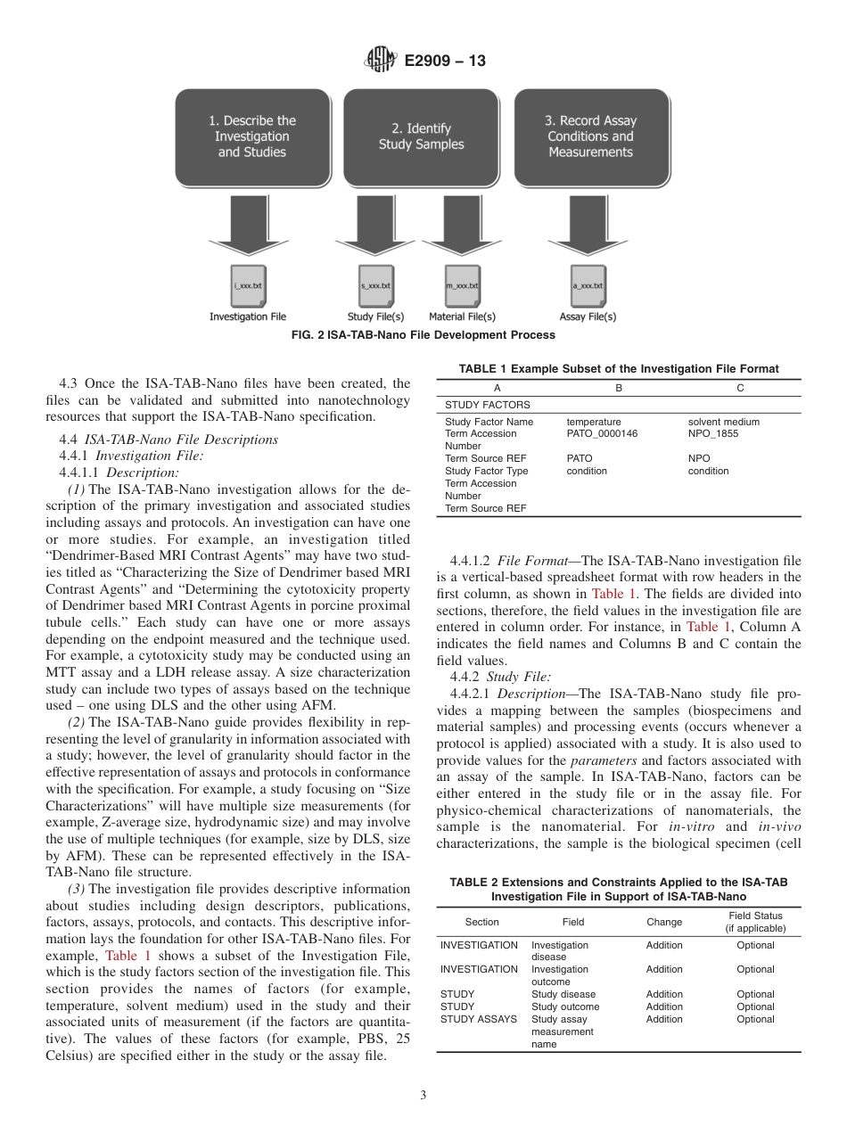 ASTM E2909 - 13.pdf_第3页