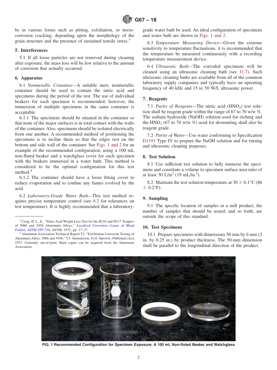 ASTM G67.18.pdf_第2页