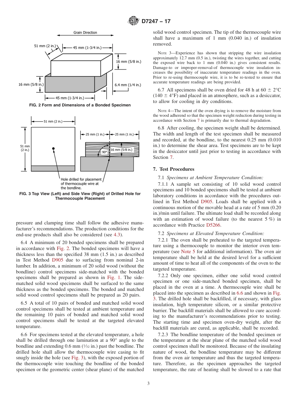 ASTM D7247 - 17.pdf_第3页