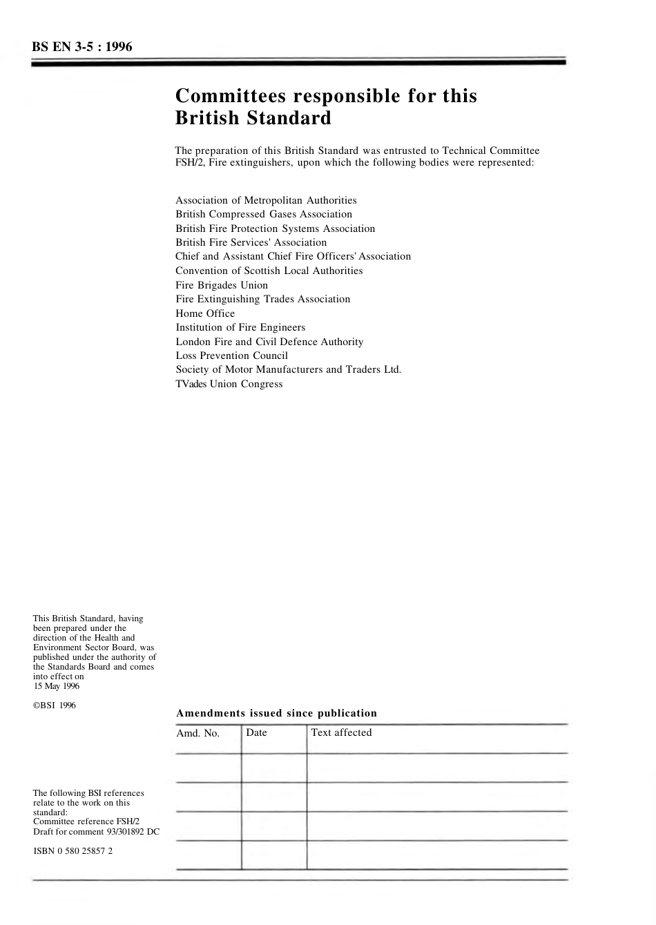 BS EN 00003-5-1996.pdf_第2页