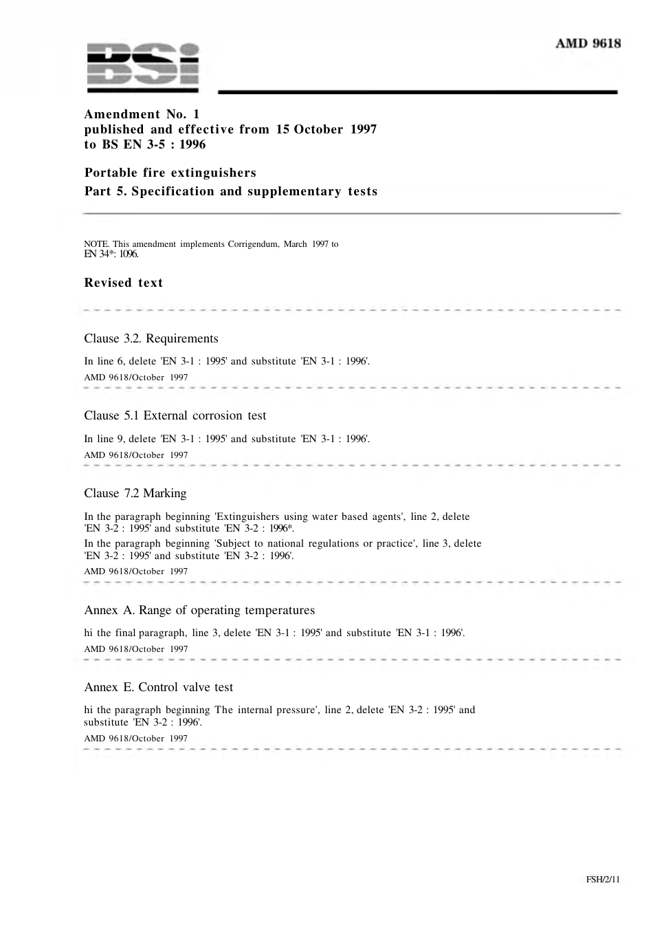 BS EN 00003-5-1996.pdf_第3页