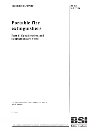BS EN 00003-5-1996.pdf