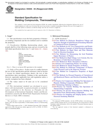 ASTM D5948 - 05 (2020).pdf