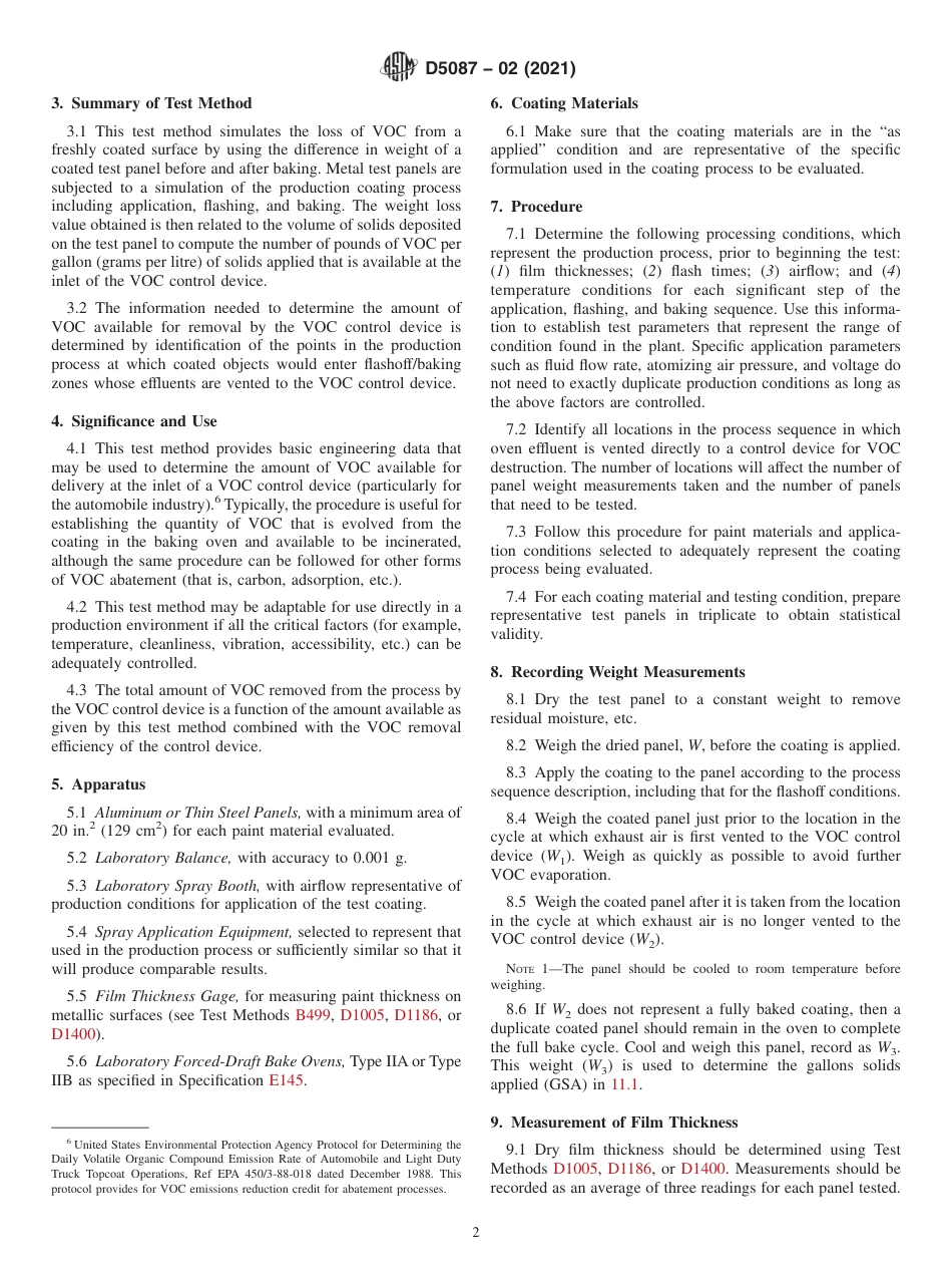 ASTM D5087 - 02 (2021).pdf_第2页
