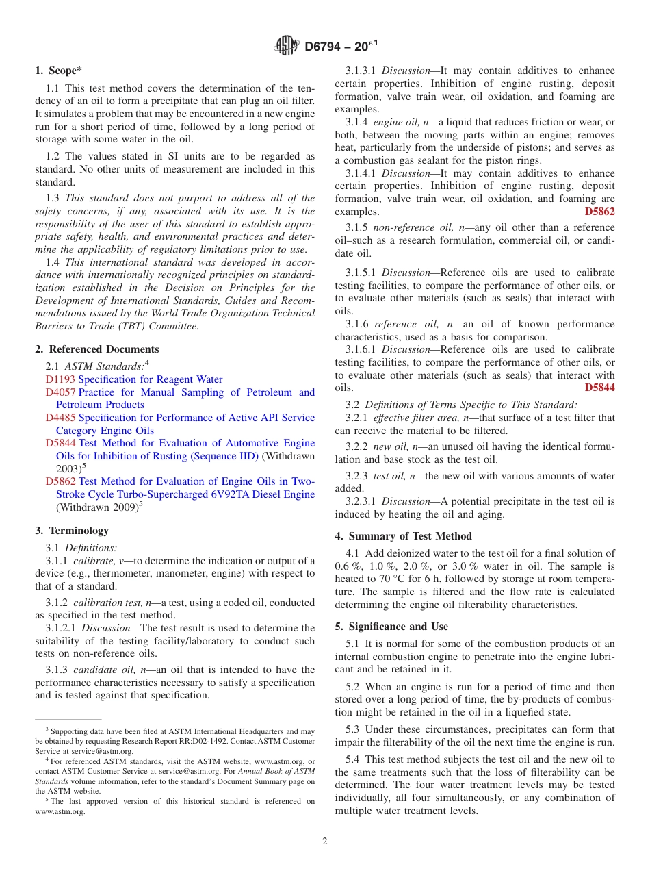 ASTM D6794 - 20e1.pdf_第2页