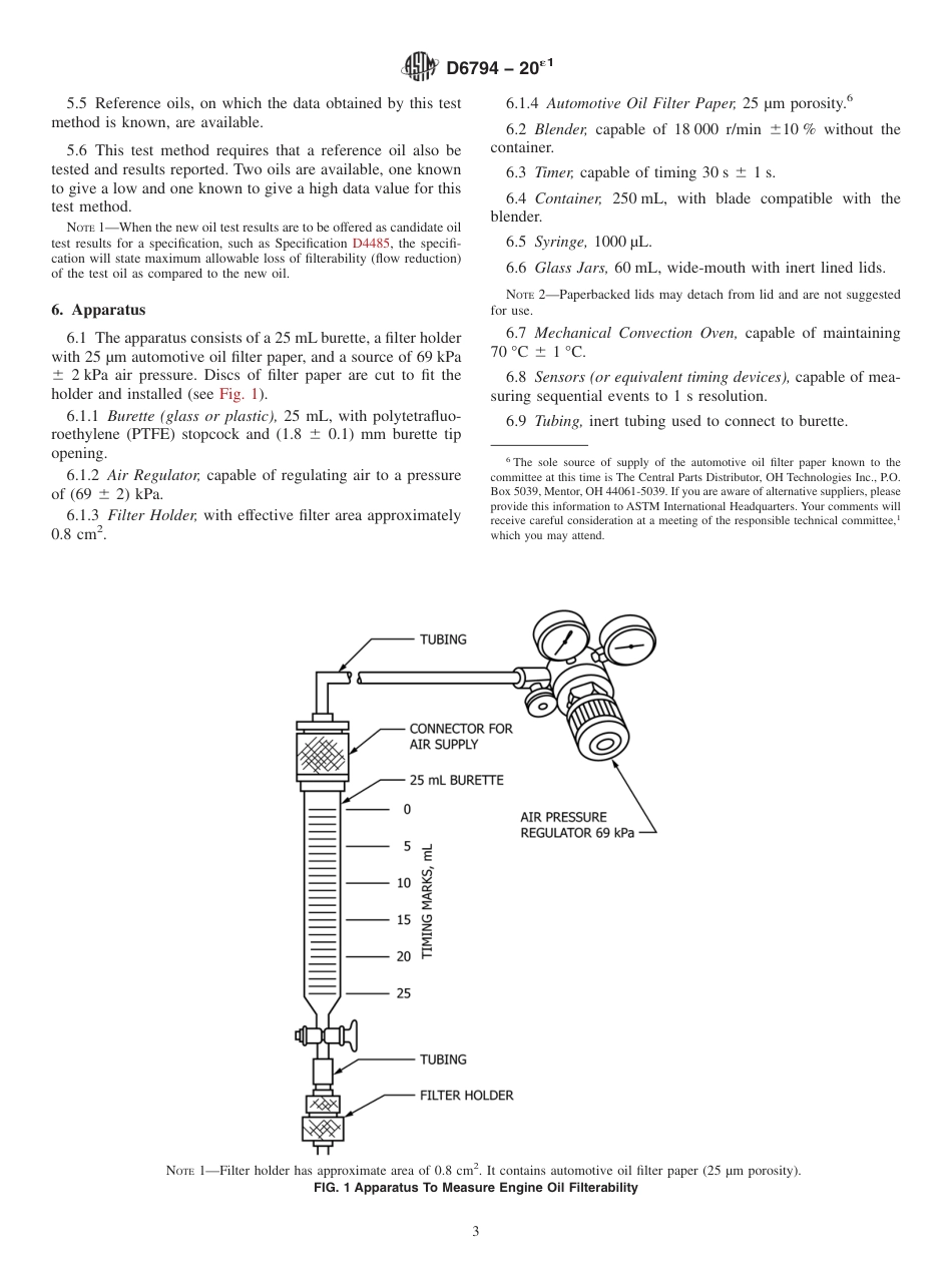 ASTM D6794 - 20e1.pdf_第3页