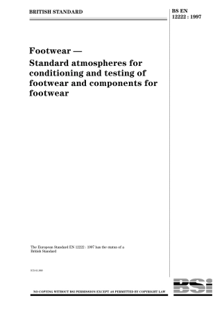 BS EN 12222-1997.pdf