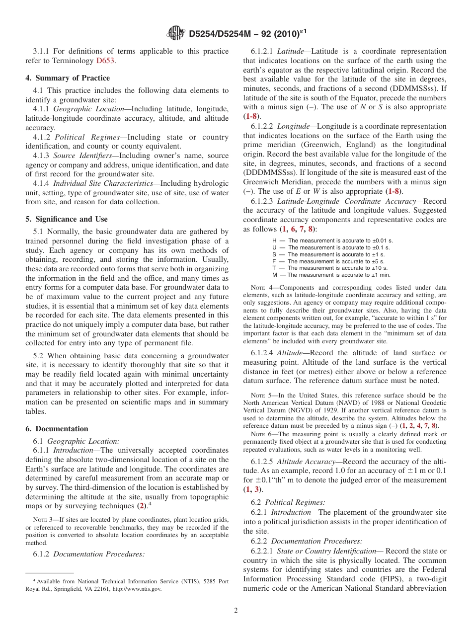 ASTM D5254 - D 5254M - 92 (2010)e1.pdf_第2页