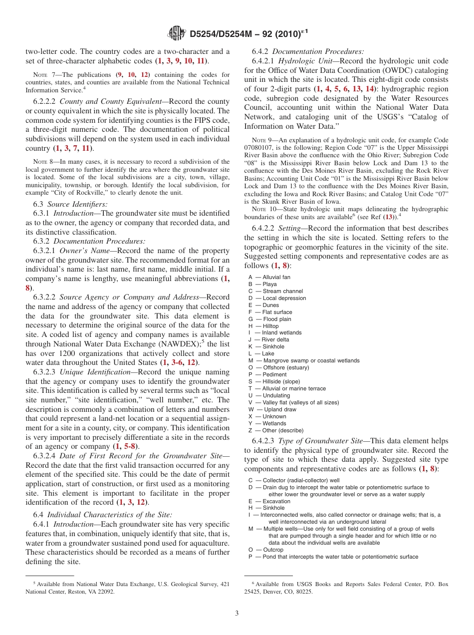 ASTM D5254 - D 5254M - 92 (2010)e1.pdf_第3页