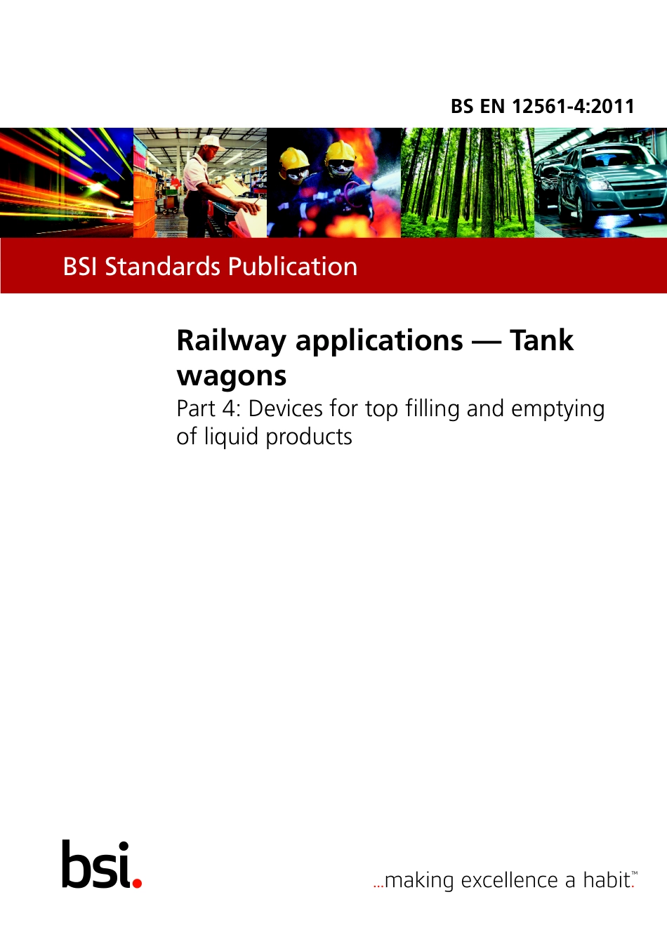 BS EN 12561-4-2011.pdf_第1页