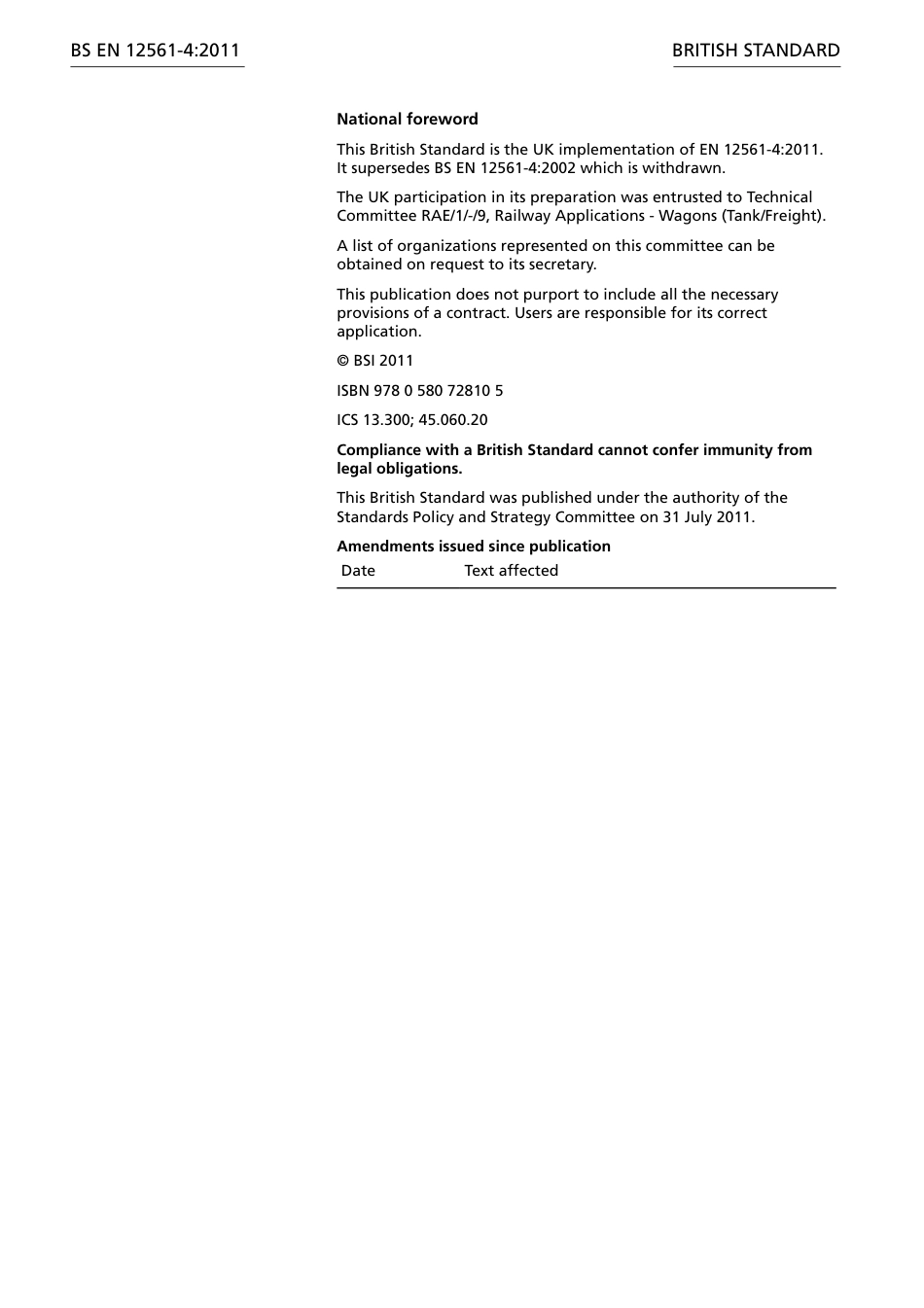 BS EN 12561-4-2011.pdf_第2页