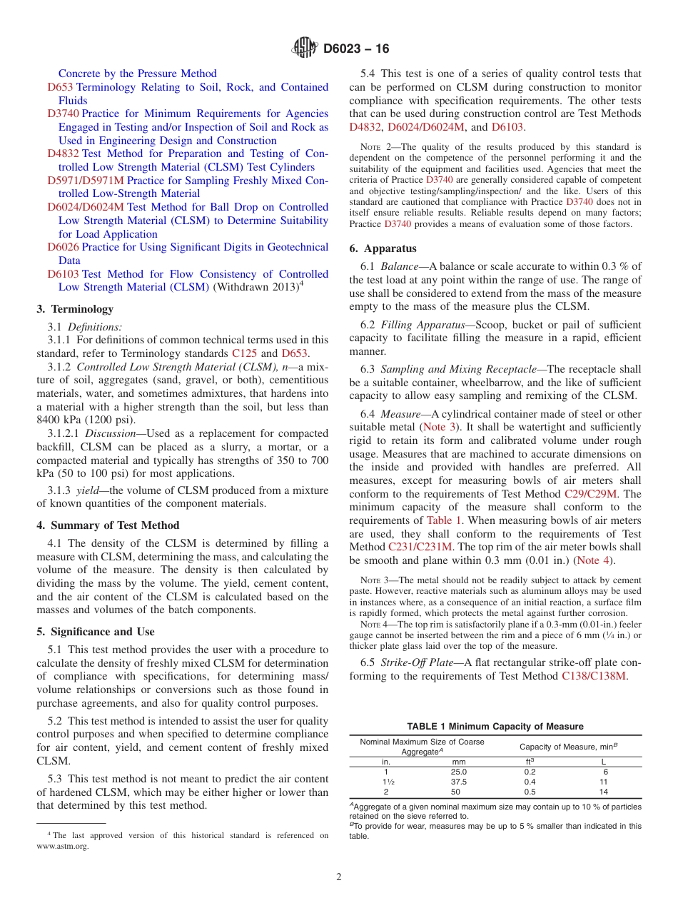 ASTM D6023 - 16.pdf_第2页