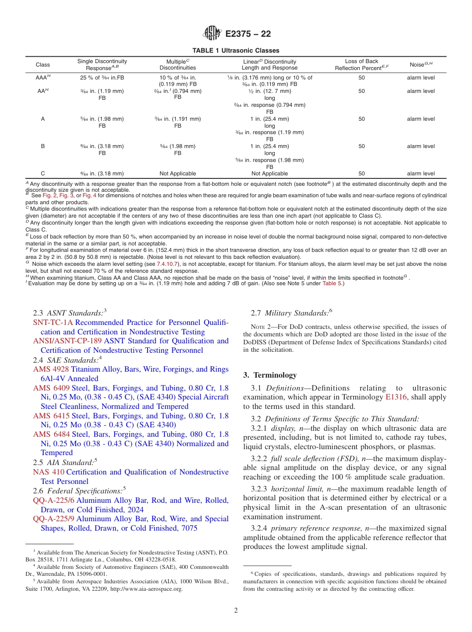 ASTM E2375 - 22.pdf_第2页