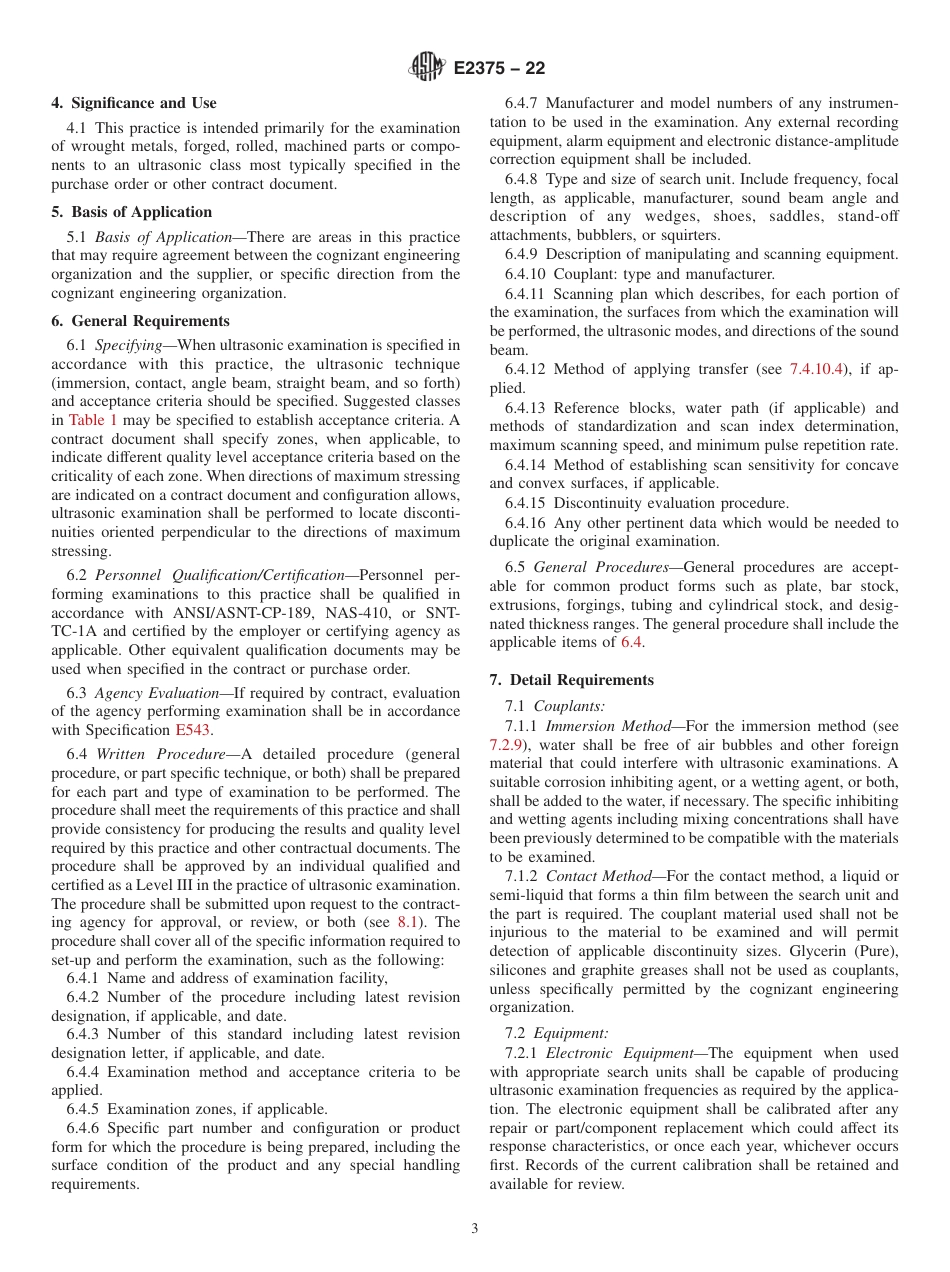 ASTM E2375 - 22.pdf_第3页