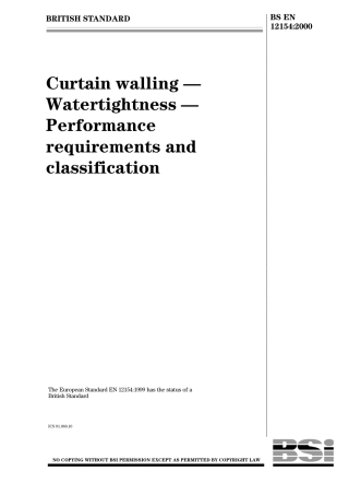 BS EN 12154-2000.pdf