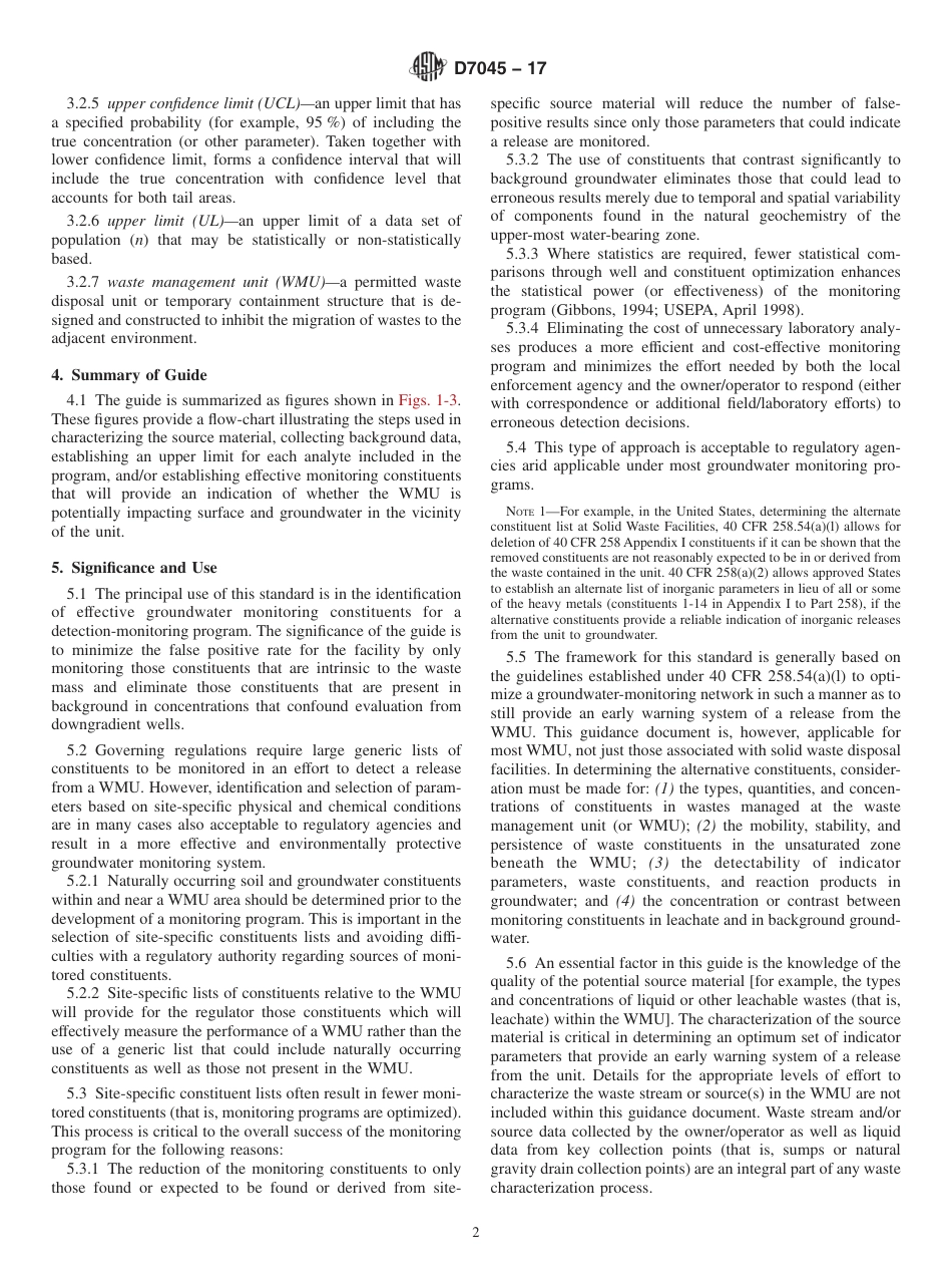 ASTM D7045 - 17.pdf_第2页