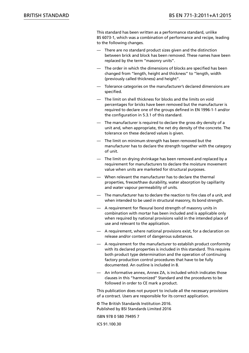 BS EN 00771-3-2011 + A1-2015.pdf_第3页